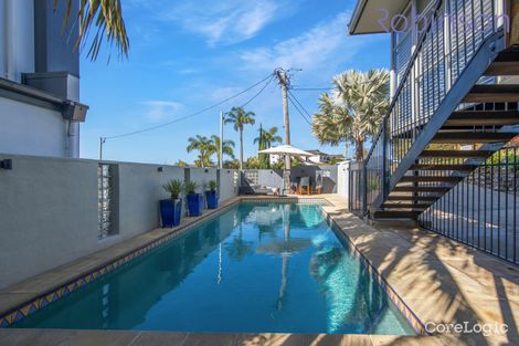 Property photo of 70 Rembrandt Drive Merewether Heights NSW 2291