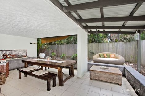 2/57 Pearl St, Kingscliff, NSW 2487