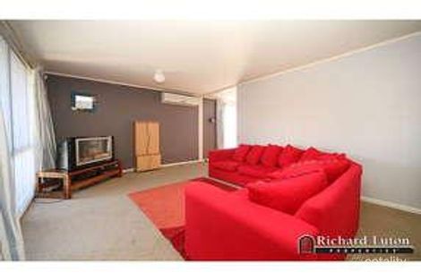 Property photo of 15 Oldfield Circuit Kambah ACT 2902