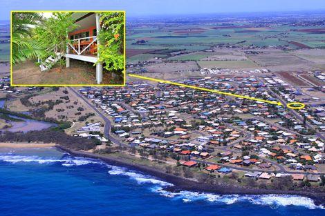 54 Breeze Dr, Bargara, QLD 4670