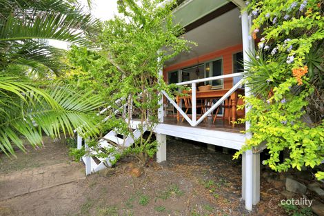 Property photo of 54 Breeze Drive Bargara QLD 4670