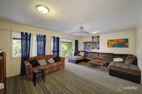 Property photo of 54 Breeze Drive Bargara QLD 4670