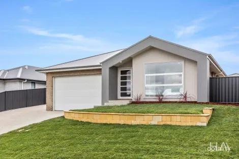 29 Fermoy Lane, Legana, TAS 7277