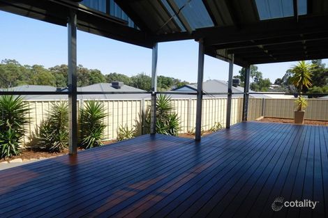 Property photo of 17A Bronwyn Court Spring Gully VIC 3550