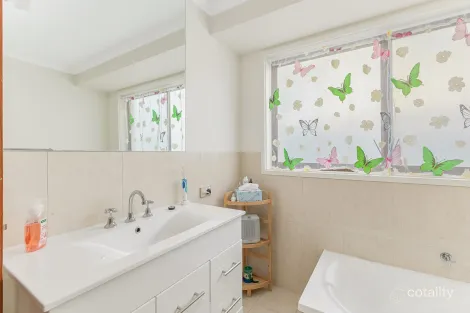 Property photo of 8 Killarney Road Tathra NSW 2550