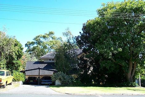 Property photo of 8 Lifford Road Floreat WA 6014