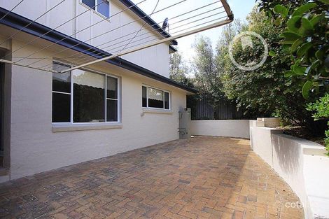 Property photo of 2/63-65 Brisbane Road Castle Hill NSW 2154