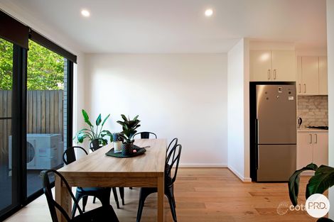 Property photo of 56/135-175 Easty Street Phillip ACT 2606