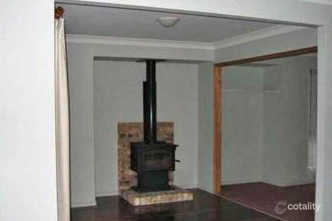 Property photo of 23-25 Java Court Tamborine Mountain QLD 4272