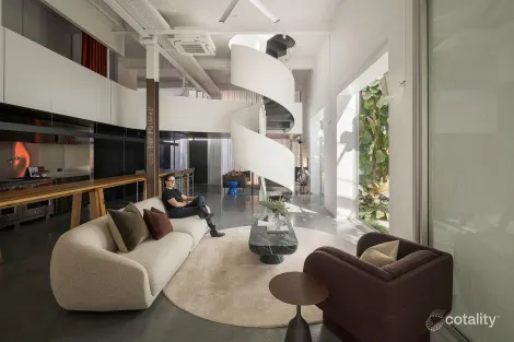 11/5 Harvest Rd, North Fremantle, WA 6159