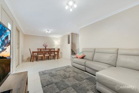 Property photo of 15B Tharkinna Close Cranebrook NSW 2749