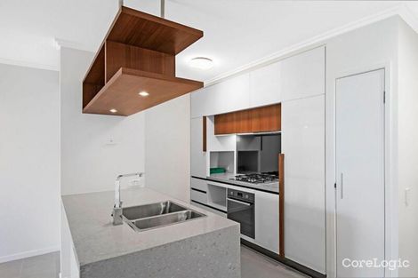 Property photo of 27/390 Simpsons Road Bardon QLD 4065