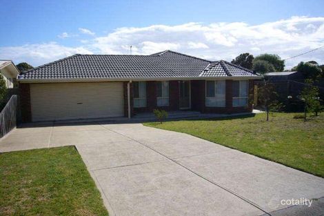 31 Harvey Rd, St Leonards, VIC 3223