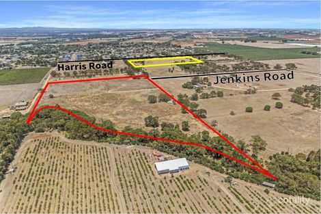 41 Jenkins Rd, Angle Vale, SA 5117
