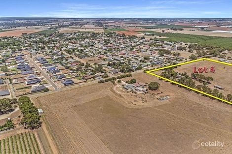 Property photo of 41 Jenkins Road Angle Vale SA 5117