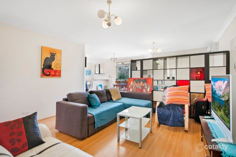 9/1-3a Illawarra St, Allawah, NSW 2218