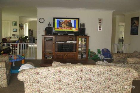 Property photo of 4 Jacob Court Upper Coomera QLD 4209