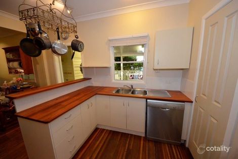 Property photo of 26 Wonga Street Harlaxton QLD 4350