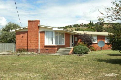36 John St, Ulverstone, TAS 7315