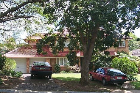 49 Weal Ave, Tarragindi, QLD 4121