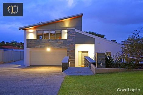 Property photo of 20 Wandina Place Duncraig WA 6023