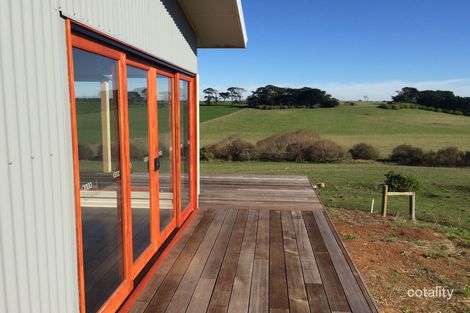 125 Plummers Hill Rd, Woodford, VIC 3281