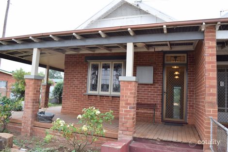 32 Victoria St, Parkes, NSW 2870