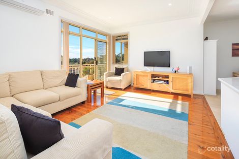 Property photo of 2 Johnston Avenue Kirrawee NSW 2232