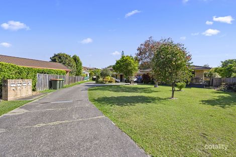 Property photo of 3/4 Henderson Close Coffs Harbour NSW 2450