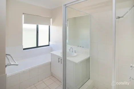 Property photo of 1/19 Westringia Loop Margaret River WA 6285