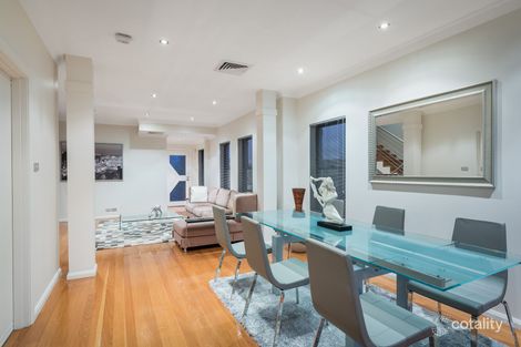 Property photo of 4 Alfred Street Ramsgate Beach NSW 2217