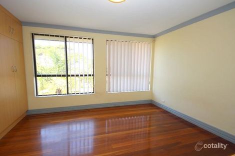 Property photo of 2 Skone Street Condell Park NSW 2200