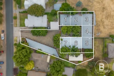 Property photo of 1 Havlin Street East Kennington VIC 3550