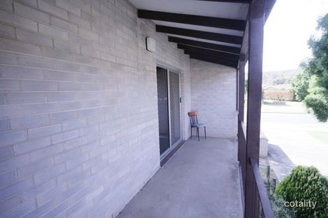 Property photo of 1/8 Yarrow Street Queanbeyan East NSW 2620