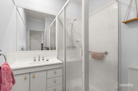 Property photo of 59 Mylne Street Chermside QLD 4032