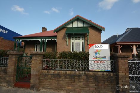 Property photo of 229 Main Street Lithgow NSW 2790