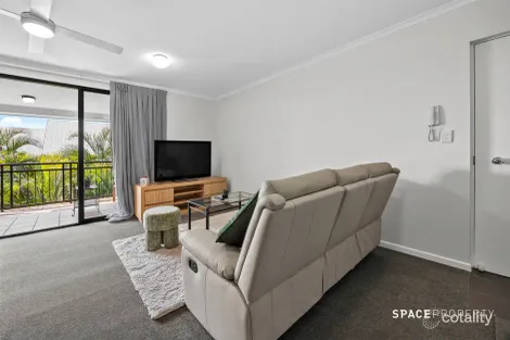 336 Boundary St, Spring Hill, QLD 4000