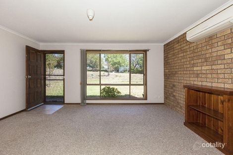 Property photo of 1 Palmerston Street Ararat VIC 3377