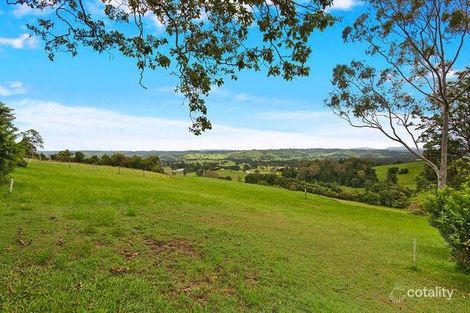 15a Kaanapahali Ave, Richmond Hill, NSW 2480