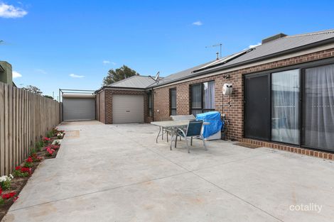 Property photo of 76 Bellbird Avenue Norlane VIC 3214