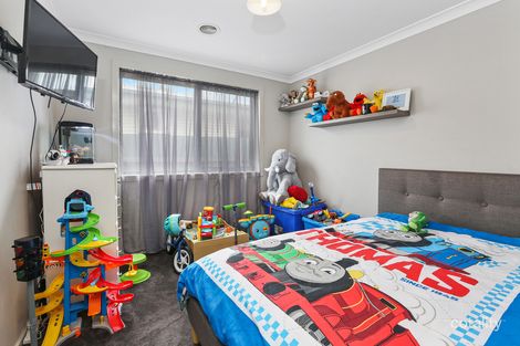 Property photo of 76 Bellbird Avenue Norlane VIC 3214