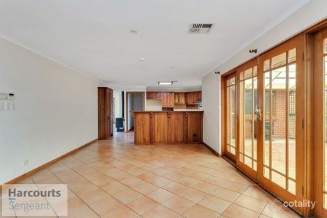 Property photo of 1 Cleland Avenue Blakeview SA 5114