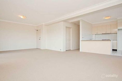 Property photo of 25/12 Everton Road Strathfield NSW 2135