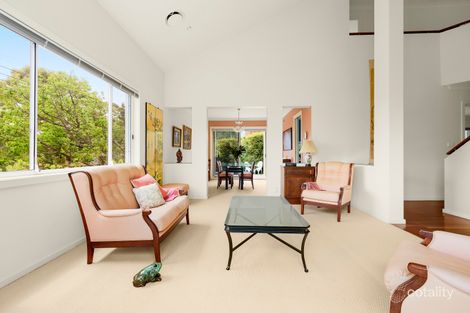 Property photo of 1 Oscar Street Greenwich NSW 2065