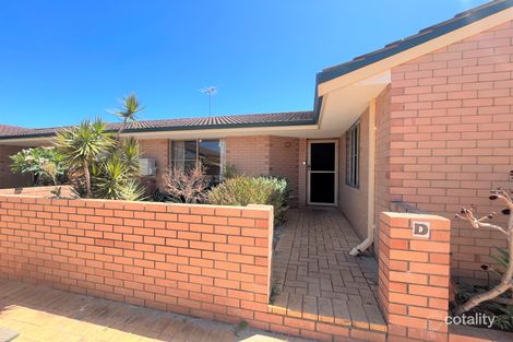 7 Nangar St, Yokine, WA 6060
