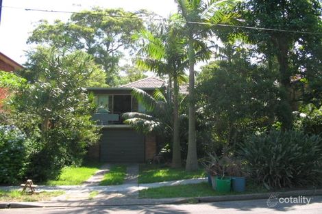 Property photo of 4 Addiscombe Road Manly Vale NSW 2093