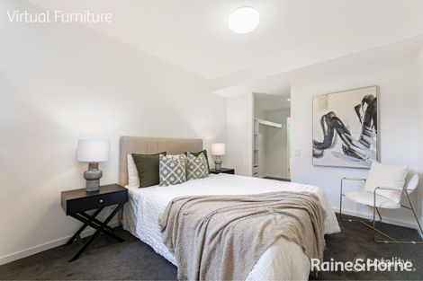Property photo of 869/14A Anthony Road West Ryde NSW 2114