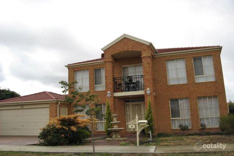 8 Cressida Cres, Sydenham, VIC 3037