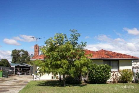 123 Cordelia Ave, Coolbellup, WA 6163