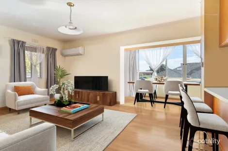 Property photo of 2/2 Auvergne Avenue Mount Stuart TAS 7000